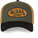 cap-islenkta-multicolor-snapback-von-dutch