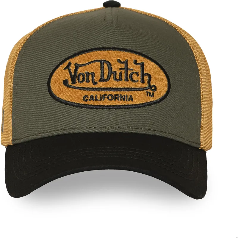 kepure-islenkta-ivairiaspalvis-snapback-terry09-von-dutch kepure-islenkta-ivairiaspalvis-snapback-terry09-von-dutch