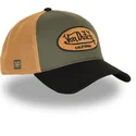 kepure-islenkta-ivairiaspalvis-snapback-terry09-von-dutch