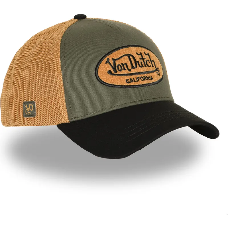 kepure-islenkta-ivairiaspalvis-snapback-terry09-von-dutch kepure-islenkta-ivairiaspalvis-snapback-terry09-von-dutch