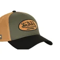 cap-islenkta-multicolor-snapback-von-dutch