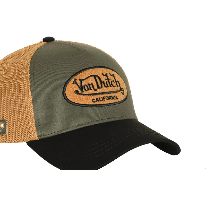 kepure-islenkta-ivairiaspalvis-snapback-terry09-von-dutch kepure-islenkta-ivairiaspalvis-snapback-terry09-von-dutch