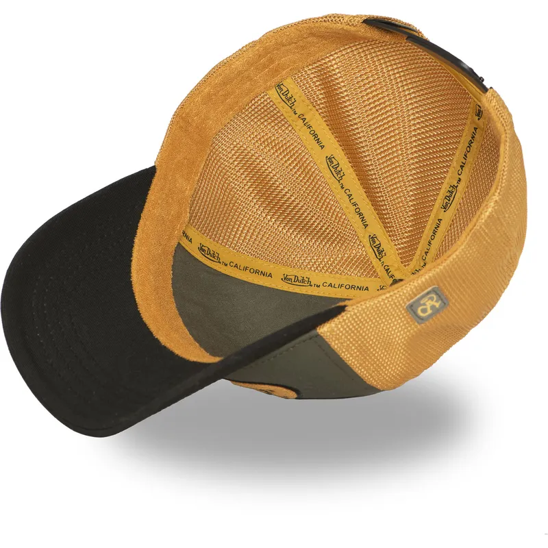 kepure-islenkta-ivairiaspalvis-snapback-terry09-von-dutch kepure-islenkta-ivairiaspalvis-snapback-terry09-von-dutch