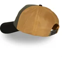 kepure-islenkta-ivairiaspalvis-snapback-terry09-von-dutch