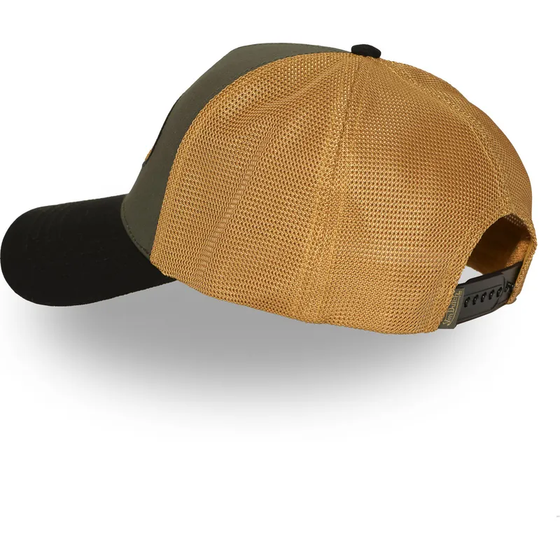 cap-islenkta-multicolor-snapback-von-dutch