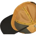 cap-islenkta-multicolor-snapback-von-dutch