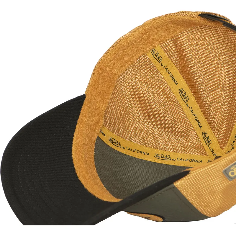 cap-islenkta-multicolor-snapback-von-dutch