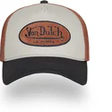 cap-islenkta-multicolor-snapback-von-dutch