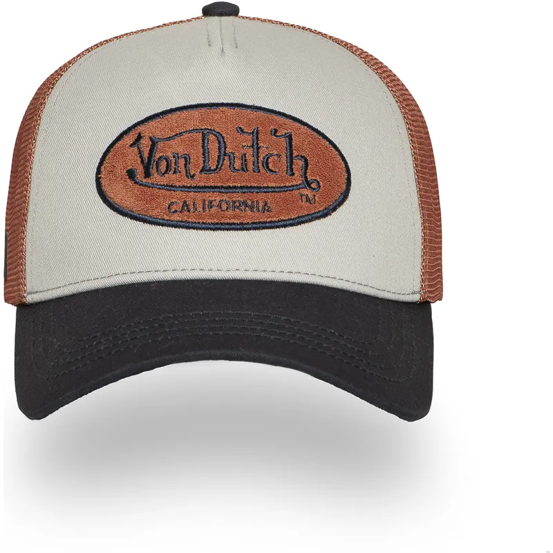 cap-islenkta-multicolor-snapback-von-dutch