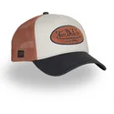 cap-islenkta-multicolor-snapback-von-dutch