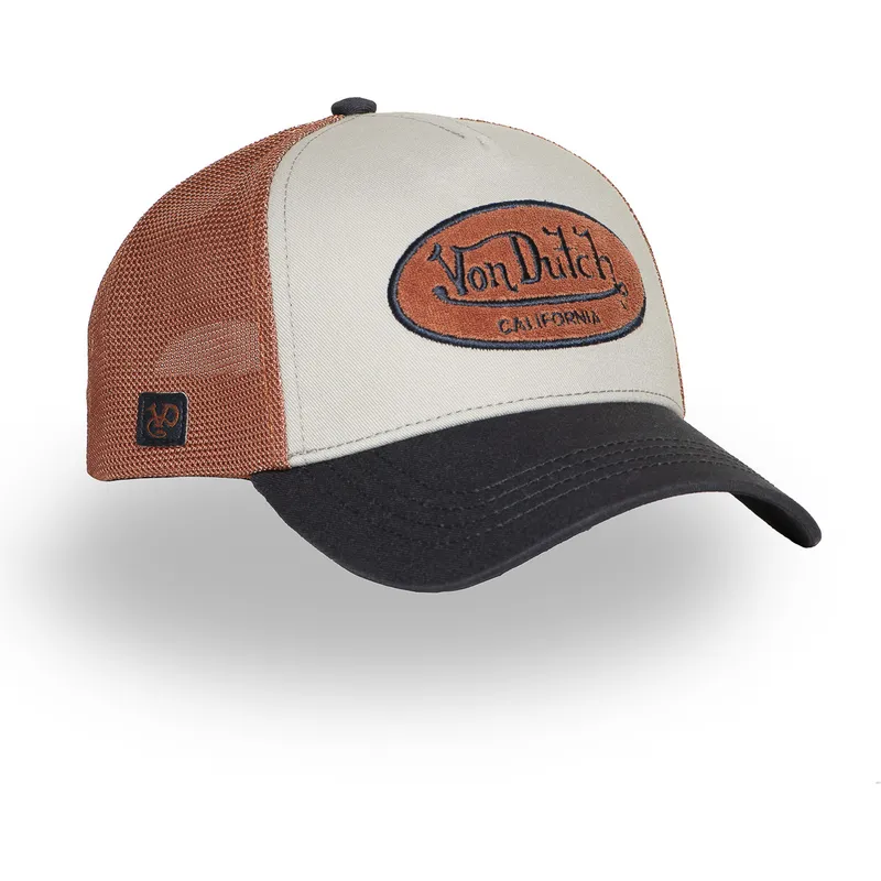 cap-islenkta-multicolor-snapback-von-dutch