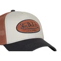 cap-islenkta-multicolor-snapback-von-dutch