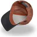 cap-islenkta-multicolor-snapback-von-dutch