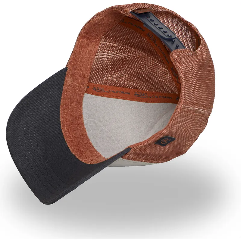 cap-islenkta-multicolor-snapback-von-dutch