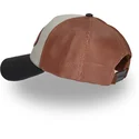 cap-islenkta-multicolor-snapback-von-dutch