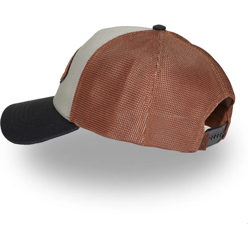 cap-islenkta-multicolor-snapback-von-dutch