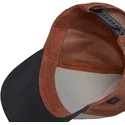 cap-islenkta-multicolor-snapback-von-dutch