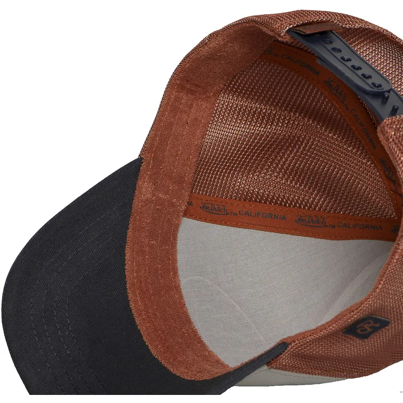 cap-islenkta-multicolor-snapback-von-dutch