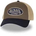 czapka-trucker-wielokolorowa-terry11-von-dutch