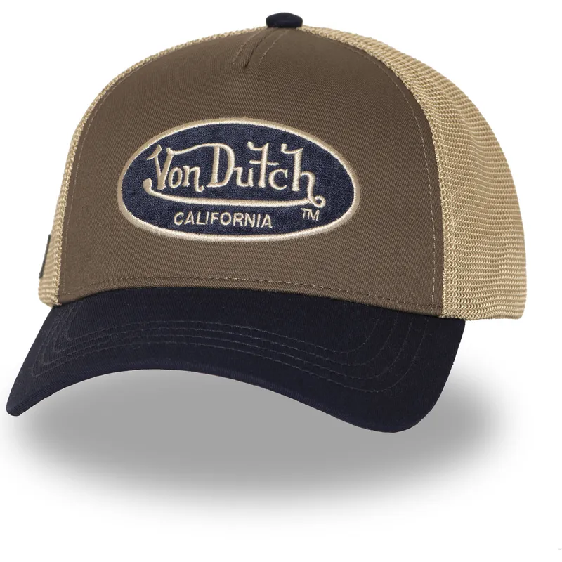 czapka-trucker-wielokolorowa-terry11-von-dutch