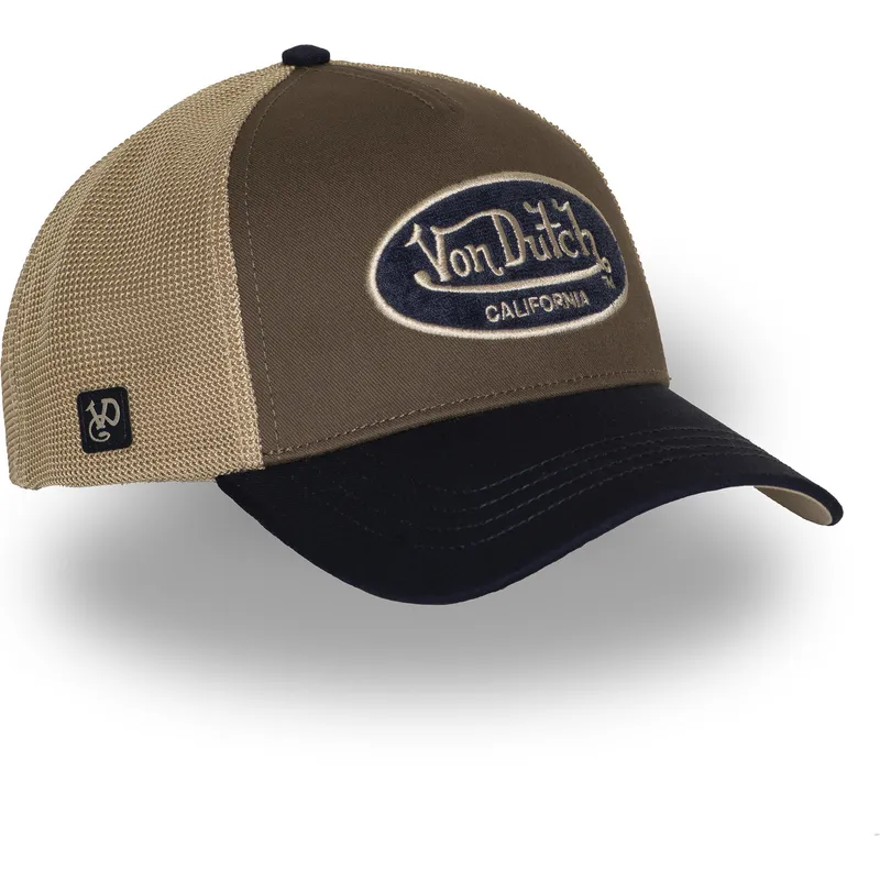 czapka-trucker-wielokolorowa-terry11-von-dutch