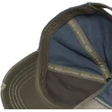 czapka-z-daszkiem-wielokolorowa-regulowana-retro07-od-von-dutch