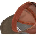 kepure-islenkta-ruda-snapback-01-von-dutch