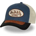 czapka-trucker-wielokolorowa-shield02-von-dutch