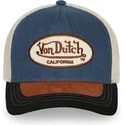czapka-trucker-wielokolorowa-shield02-von-dutch