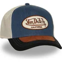 czapka-trucker-wielokolorowa-shield02-von-dutch