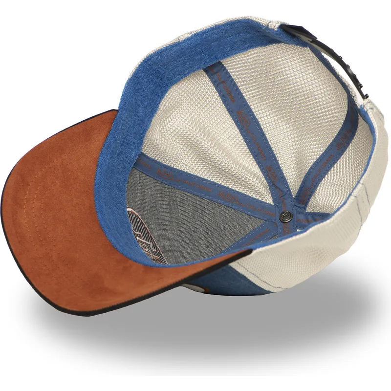 czapka-trucker-wielokolorowa-shield02-von-dutch