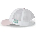 cap-islenkta-pink-snapback-von-dutch