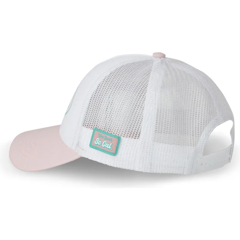 cap-islenkta-pink-snapback-von-dutch