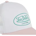 cap-islenkta-pink-snapback-von-dutch