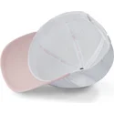 cap-islenkta-pink-snapback-von-dutch