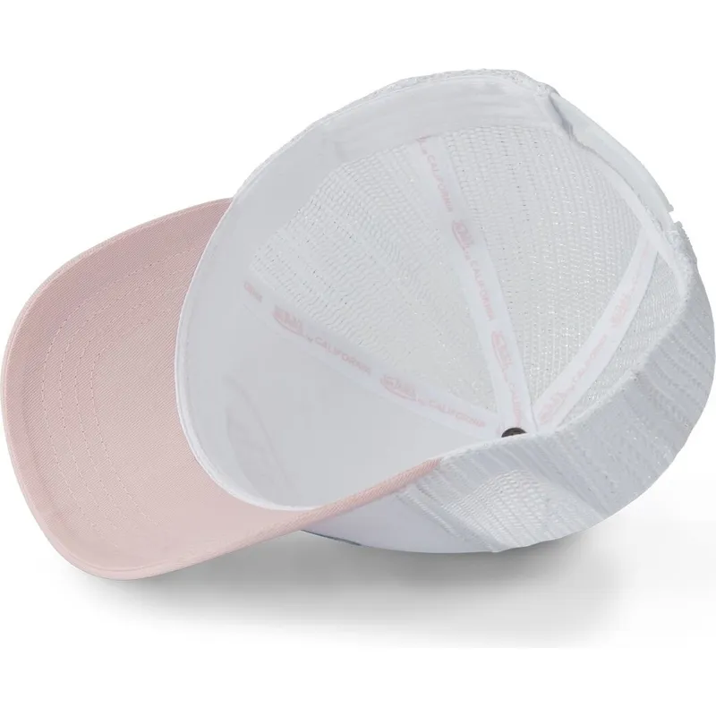 cap-islenkta-pink-snapback-von-dutch