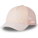 cap-islenkta-pink-snapback-von-dutch