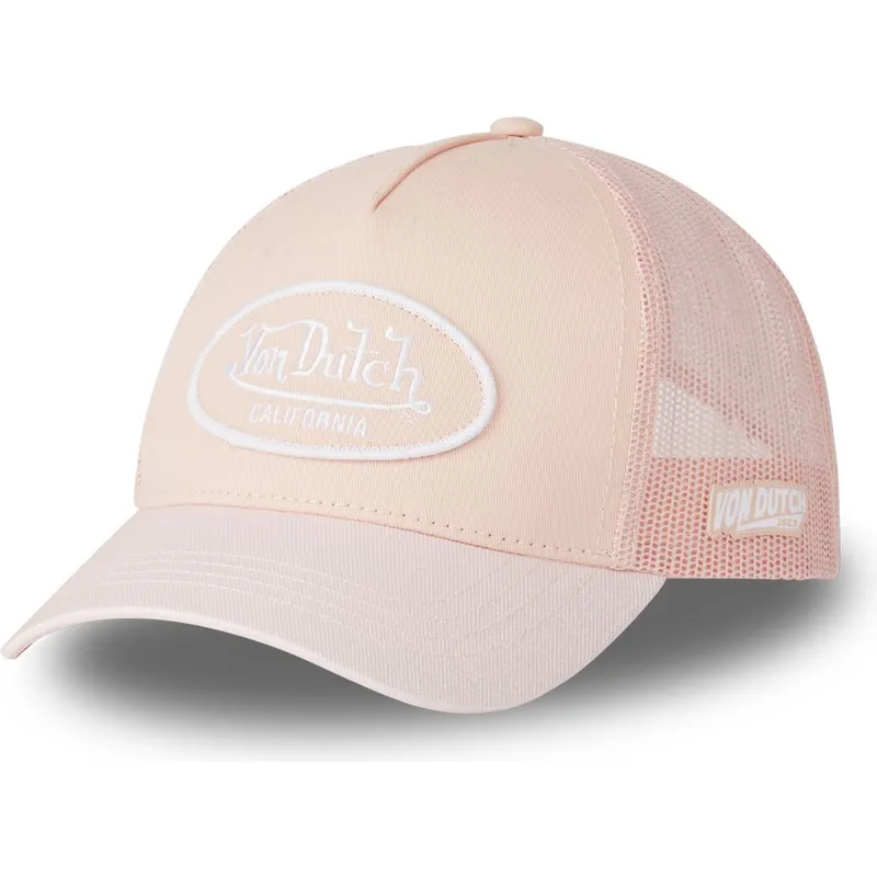 kepure-islenkta-rozine-snapback-glit-pi-von-dutch kepure-islenkta-rozine-snapback-glit-pi-von-dutch