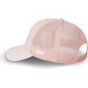 cap-islenkta-pink-snapback-von-dutch