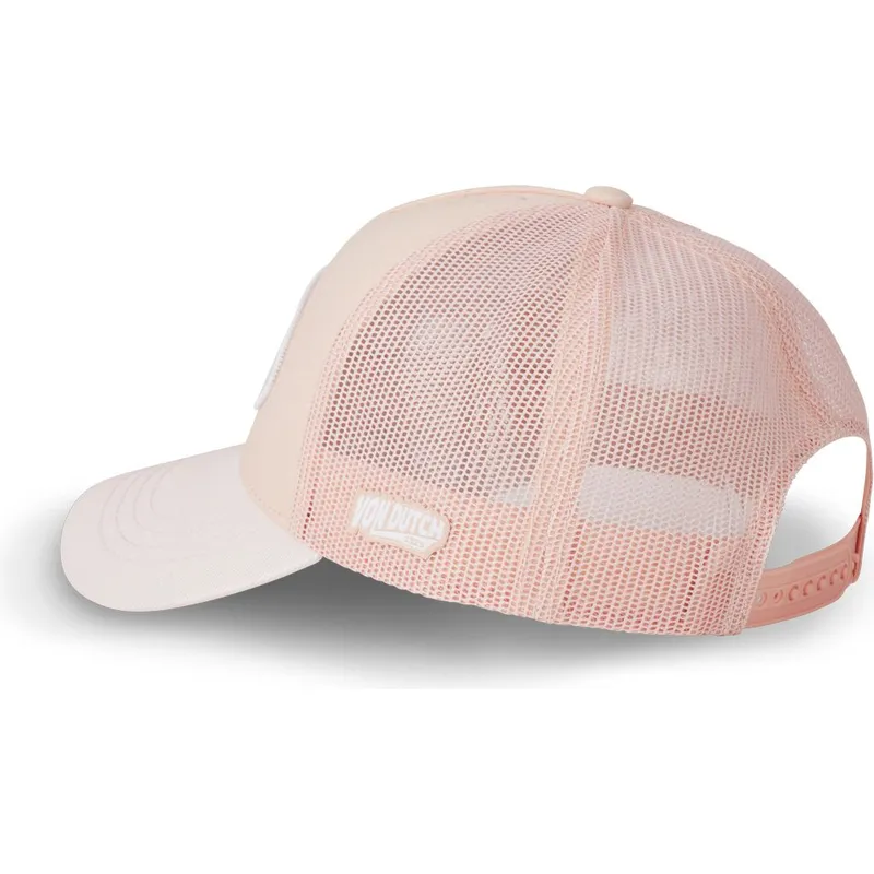 cap-islenkta-pink-snapback-von-dutch