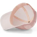 cap-islenkta-pink-snapback-von-dutch
