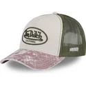 czapka-trucker-wielokolorowa-vel-k-od-von-dutch