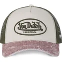czapka-trucker-wielokolorowa-vel-k-od-von-dutch