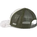 von-dutch-vel-k-multicolor-trucker-hat
