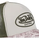 von-dutch-vel-k-multicolor-trucker-hat
