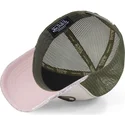 czapka-trucker-wielokolorowa-vel-k-od-von-dutch