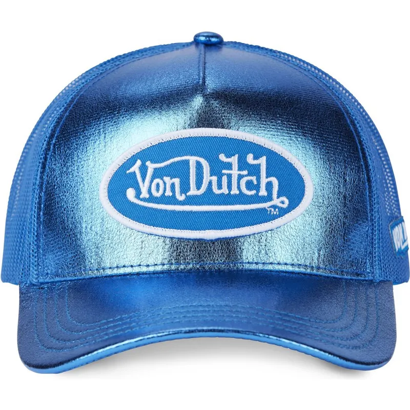 cap-islenkta-blue-snapback-von-dutch