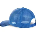 cap-islenkta-blue-snapback-von-dutch