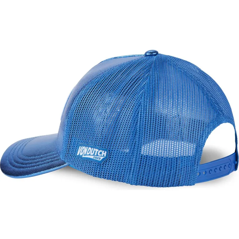 cap-islenkta-blue-snapback-von-dutch