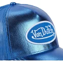 cap-islenkta-blue-snapback-von-dutch